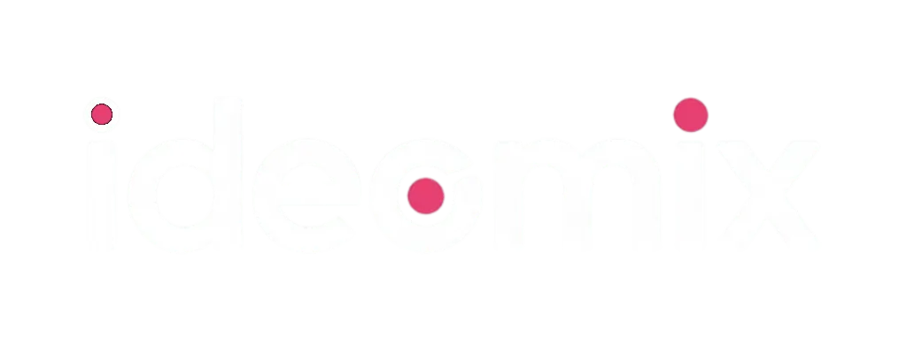 Ideomix Logo